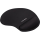 Silver Monkey Ergo Mouse Pad M podkładka silikonowa pod mysz - 729470 - zdjęcie 2